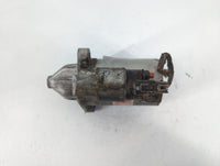2012-2017 Hyundai Accent Car Starter Motor Solenoid OEM P/N:36100-2B102 Fits Fits 2012 2013 2014 2015 2016 2017 OEM Used Auto Parts - Oemusedautoparts1.com