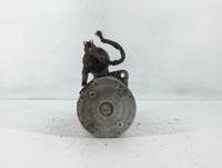 2012-2017 Hyundai Accent Car Starter Motor Solenoid OEM P/N:36100-2B102 Fits Fits 2012 2013 2014 2015 2016 2017 OEM Used Auto Parts - Oemusedautoparts1.com