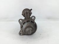 2005-2009 Ford Crown Victoria Car Starter Motor Solenoid OEM P/N:6W1T AA 5M15AY Fits Fits 2005 2006 2007 2008 2009 OEM Used Auto Parts - Oemusedautoparts1.com