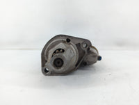 1998-2005 Mercedes-Benz E320 Car Starter Motor Solenoid OEM P/N:A 006 151 05 01 Fits OEM Used Auto Parts - Oemusedautoparts1.com