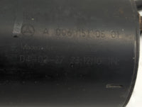 1998-2005 Mercedes-Benz E320 Car Starter Motor Solenoid OEM P/N:A 006 151 05 01 Fits OEM Used Auto Parts - Oemusedautoparts1.com