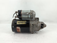 2011-2022 Dodge Durango Car Starter Motor Solenoid OEM P/N:800-228-9672 Fits OEM Used Auto Parts - Oemusedautoparts1.com