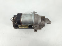 2011-2022 Dodge Durango Car Starter Motor Solenoid OEM P/N:800-228-9672 Fits OEM Used Auto Parts - Oemusedautoparts1.com