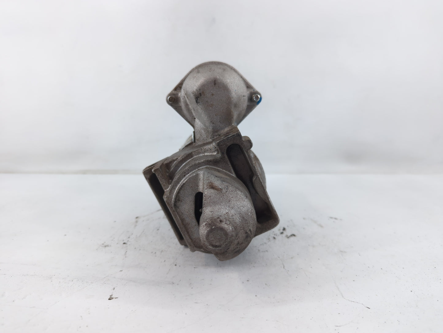 2011-2022 Dodge Durango Car Starter Motor Solenoid OEM P/N:800-228-9672 Fits OEM Used Auto Parts - Oemusedautoparts1.com