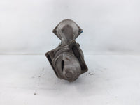 2011-2022 Dodge Durango Car Starter Motor Solenoid OEM P/N:800-228-9672 Fits OEM Used Auto Parts - Oemusedautoparts1.com