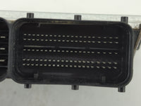 2016-2018 Kia Optima PCM Engine Control Computer ECU ECM PCU OEM P/N:39108-2GGC0 39138-2GGC0 Fits Fits 2016 2017 2018 OEM Used Auto Parts - Oemusedautoparts1.com