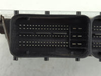 2016-2018 Kia Optima PCM Engine Control Computer ECU ECM PCU OEM P/N:39108-2GGC0 39138-2GGC0 Fits Fits 2016 2017 2018 OEM Used Auto Parts - Oemusedautoparts1.com