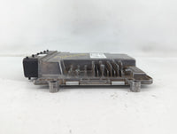 2016-2018 Kia Optima PCM Engine Control Computer ECU ECM PCU OEM P/N:39108-2GGC0 39138-2GGC0 Fits Fits 2016 2017 2018 OEM Used Auto Parts - Oemusedautoparts1.com