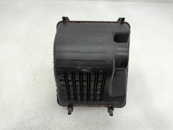 compare product 2011-2014 Hyundai Sonata Air Cleaner Intake-duct Hose Tube