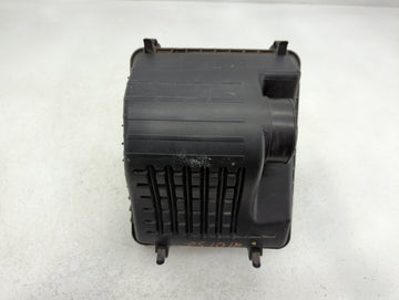 2011-2014 Hyundai Sonata Air Cleaner Intake-duct Hose Tube - Oemusedautoparts1.com