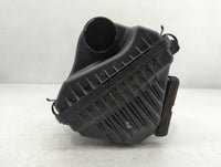 2011-2014 Hyundai Sonata Air Cleaner Intake-duct Hose Tube - Oemusedautoparts1.com