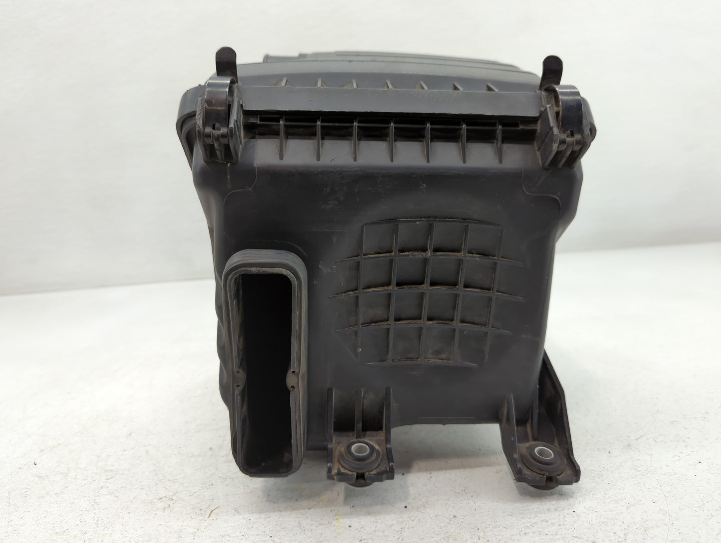 2011-2014 Hyundai Sonata Air Cleaner Intake-duct Hose Tube - Oemusedautoparts1.com