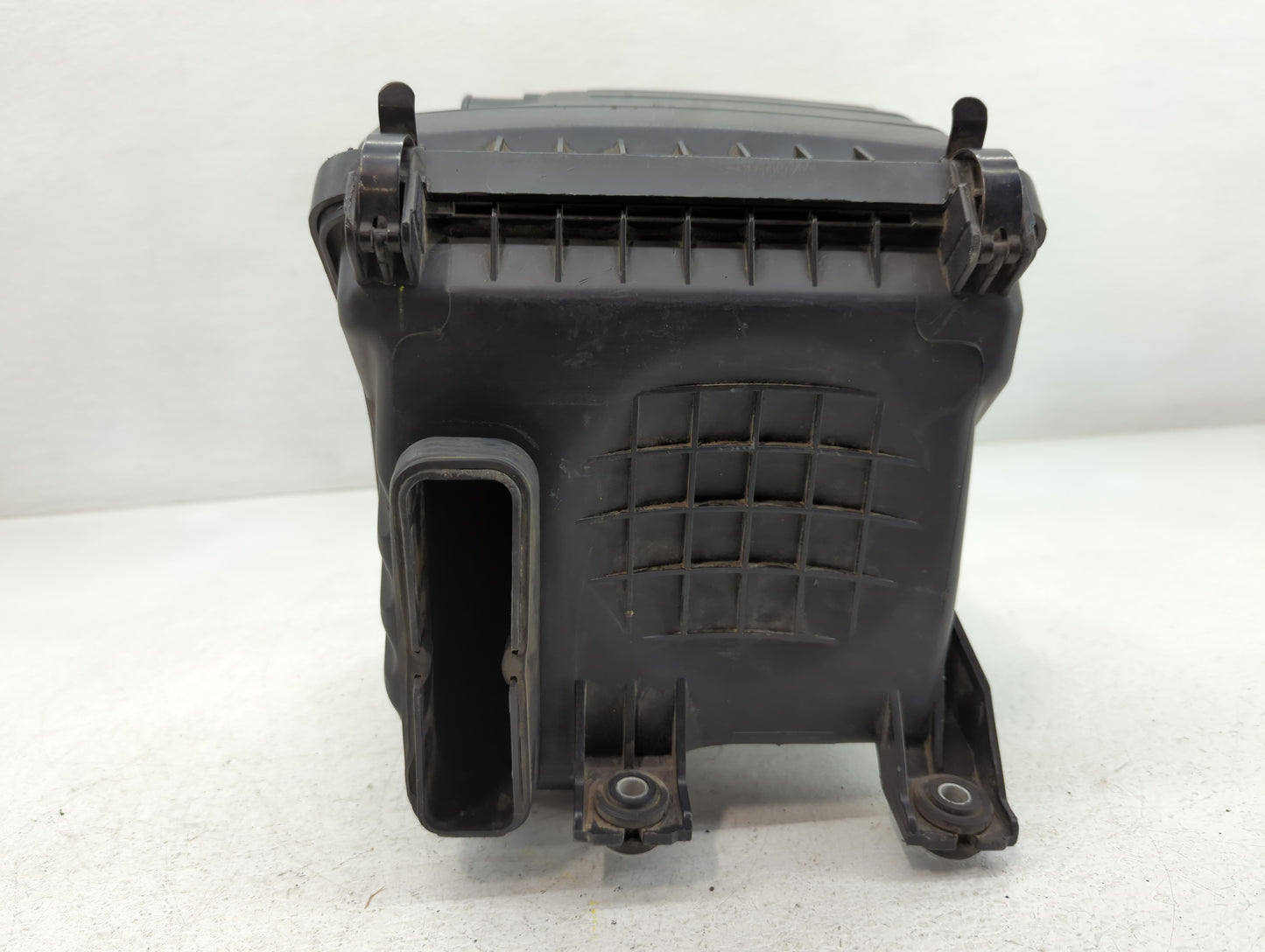 2011-2014 Hyundai Sonata Air Cleaner Intake-duct Hose Tube - Oemusedautoparts1.com