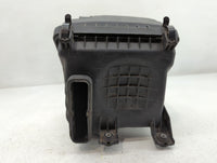 2011-2014 Hyundai Sonata Air Cleaner Intake-duct Hose Tube - Oemusedautoparts1.com