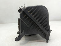2011-2014 Hyundai Sonata Air Cleaner Intake-duct Hose Tube - Oemusedautoparts1.com