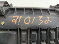 2011-2014 Hyundai Sonata Air Cleaner Intake-duct Hose Tube - Oemusedautoparts1.com