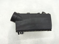 2007-2011 Hyundai Accent Air Cleaner Intake-duct Hose Tube - Oemusedautoparts1.com