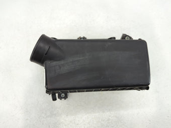 compare product 2007-2011 Hyundai Accent Air Cleaner Intake-duct Hose Tube