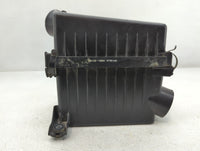 2007-2011 Hyundai Accent Air Cleaner Intake-duct Hose Tube - Oemusedautoparts1.com