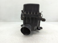 2007-2011 Hyundai Accent Air Cleaner Intake-duct Hose Tube - Oemusedautoparts1.com