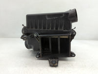 2007-2011 Hyundai Accent Air Cleaner Intake-duct Hose Tube - Oemusedautoparts1.com