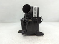 2007-2011 Hyundai Accent Air Cleaner Intake-duct Hose Tube - Oemusedautoparts1.com