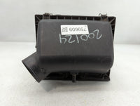 2008-2012 Jeep Liberty Air Cleaner Intake-duct Hose Tube - Oemusedautoparts1.com