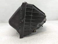 2008-2012 Jeep Liberty Air Cleaner Intake-duct Hose Tube - Oemusedautoparts1.com