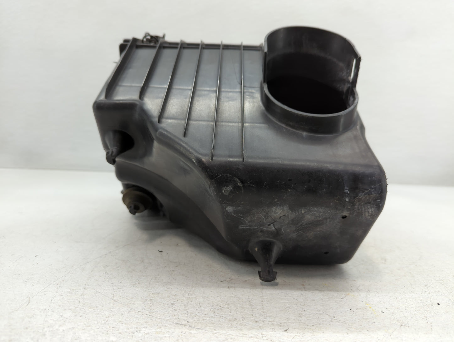 2008-2012 Jeep Liberty Air Cleaner Intake-duct Hose Tube - Oemusedautoparts1.com