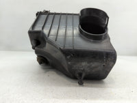 2008-2012 Jeep Liberty Air Cleaner Intake-duct Hose Tube - Oemusedautoparts1.com