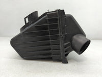 2008-2012 Jeep Liberty Air Cleaner Intake-duct Hose Tube - Oemusedautoparts1.com