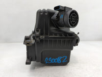 2007-2012 Hyundai Elantra Air Cleaner Intake-duct Hose Tube - Oemusedautoparts1.com
