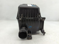 2007-2012 Hyundai Elantra Air Cleaner Intake-duct Hose Tube - Oemusedautoparts1.com