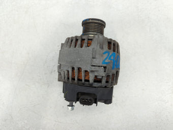 compare product 2013-2019 Nissan Sentra Alternator Replacement Generator Charging Assembly Engine OEM P/N:23100 3SH2B Fits OEM Used Auto Parts