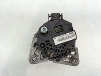 2013-2019 Nissan Sentra Alternator Replacement Generator Charging Assembly Engine OEM P/N:23100 3SH2B Fits OEM Used Auto Parts - Oemusedautoparts1.com