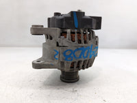 2013-2019 Nissan Sentra Alternator Replacement Generator Charging Assembly Engine OEM P/N:23100 3SH2B Fits OEM Used Auto Parts - Oemusedautoparts1.com