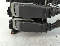 2019-2020 Ford Edge Fusebox Fuse Box Panel Relay Module P/N:G2GT14A075AA Fits Fits 2019 2020 OEM Used Auto Parts - Oemusedautoparts1.com