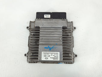 compare product 2011-2013 Kia Optima PCM Engine Control Computer ECU ECM PCU OEM P/N:39111-2G867 39101-2G867 Fits Fits 2011 2012 2013 OEM Used Auto Parts