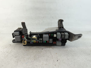 2004-2008 Toyota Corolla Fusebox Fuse Box Panel Relay Module P/N:R0100168439 Fits Fits 2004 2005 2006 2007 2008 OEM Used Auto Parts