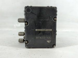 1998 Ford Explorer ABS Pump Control Module Replacement P/N:F87A-2C346-BC Fits OEM Used Auto Parts