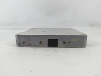 2004-2005 Lexus Es330 PCM Engine Control Computer ECU ECM PCU OEM P/N:89661-33B30 Fits Fits 2004 2005 OEM Used Auto Parts - Oemusedautoparts1.com