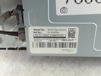 2013 Honda Accord Instrument Cluster Speedometer Gauges P/N:16470881 Fits OEM Used Auto Parts - Oemusedautoparts1.com