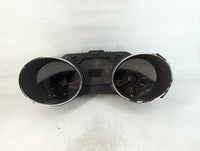2015-2016 Kia Sedona Instrument Cluster Speedometer Gauges P/N:94003-A9021 Fits Fits 2015 2016 OEM Used Auto Parts - Oemusedautoparts1.com