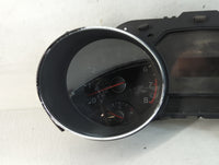 2015-2016 Kia Sedona Instrument Cluster Speedometer Gauges P/N:94003-A9021 Fits Fits 2015 2016 OEM Used Auto Parts - Oemusedautoparts1.com