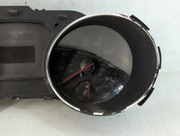 2015-2016 Kia Sedona Instrument Cluster Speedometer Gauges P/N:94003-A9021 Fits Fits 2015 2016 OEM Used Auto Parts - Oemusedautoparts1.com