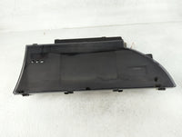 2007 Toyota Avalon Instrument Cluster Speedometer Gauges P/N:83290-07090-00 Fits OEM Used Auto Parts - Oemusedautoparts1.com