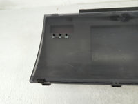 2007 Toyota Avalon Instrument Cluster Speedometer Gauges P/N:83290-07090-00 Fits OEM Used Auto Parts - Oemusedautoparts1.com