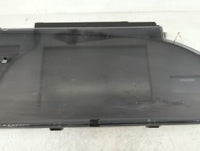 2007 Toyota Avalon Instrument Cluster Speedometer Gauges P/N:83290-07090-00 Fits OEM Used Auto Parts - Oemusedautoparts1.com