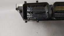 2014-2014 Toyota Prius Motor Computadora Ecu Pcm Ecm Pcu OEM 76036 