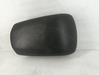 2017 Hyundai Santa Fe Center Console Armrest Cover Lid Fits OEM Used Auto Parts - Oemusedautoparts1.com